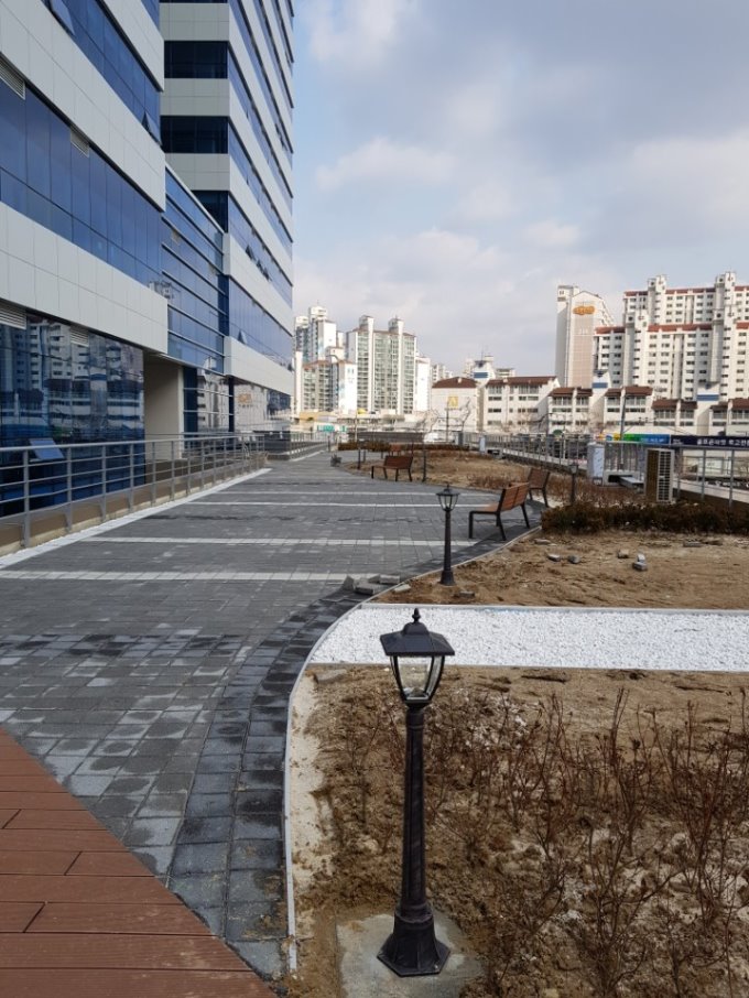 KakaoTalk_20180908_203942285.jpg