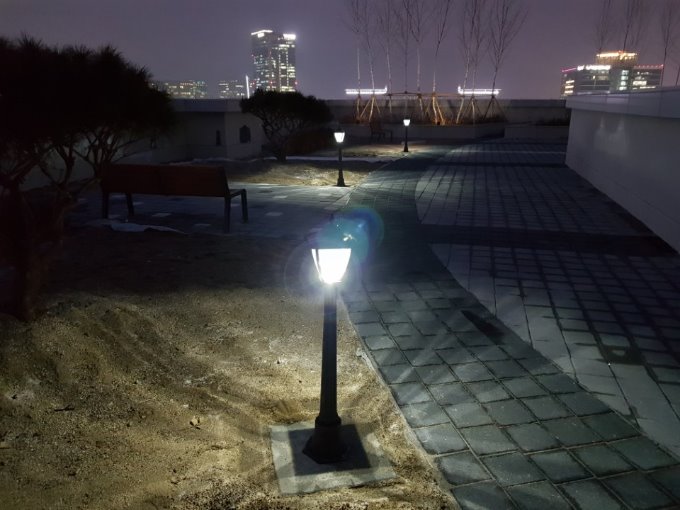KakaoTalk_20180908_203942456.jpg