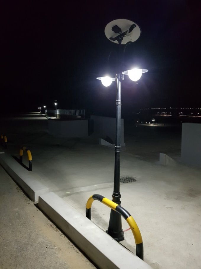 KakaoTalk_20180908_203942929.jpg